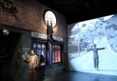 Museu do Chaplin