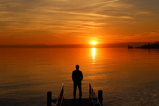 Montreux