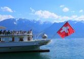 Vevey