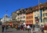 Vevey