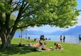 Vevey