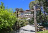 Cervejaria Patagonia