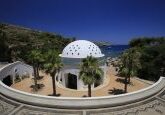 Kallithea Springs