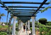 Kallithea Springs