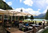 Anterselva