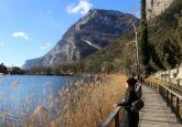 Lago di Tenno
