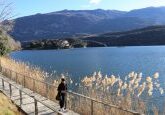 Lago di Toblino