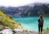 Oeschinensee