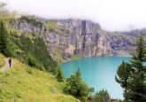 Oeschinensee