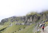 Oeschinensee