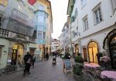 Bolzano