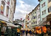 Bolzano
