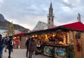 Bolzano