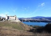Castello di Cles