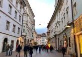 Bolzano