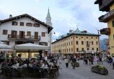 Cortina d`Ampezzo