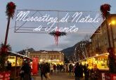 Trento