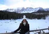 Lago di Carezza