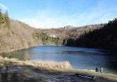 Lago di Lamar