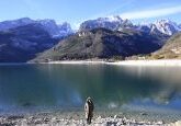 Molveno