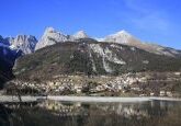 Molveno