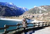 Molveno