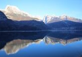 Molveno