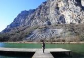 Lago di Nembia