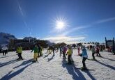 Madonna di Campiglio