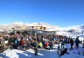 Madonna di Campiglio
