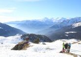 Madonna di Campiglio