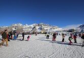 Madonna di Campiglio