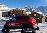 Madonna di Campiglio