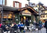 Madonna di Campiglio