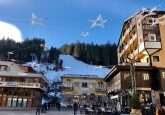 Madonna di Campiglio