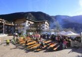 Molveno