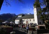Molveno