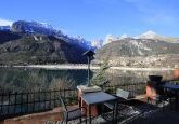 Molveno