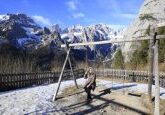 Molveno