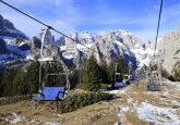 Molveno