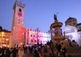 Trento