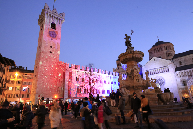 Trento