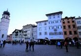Trento