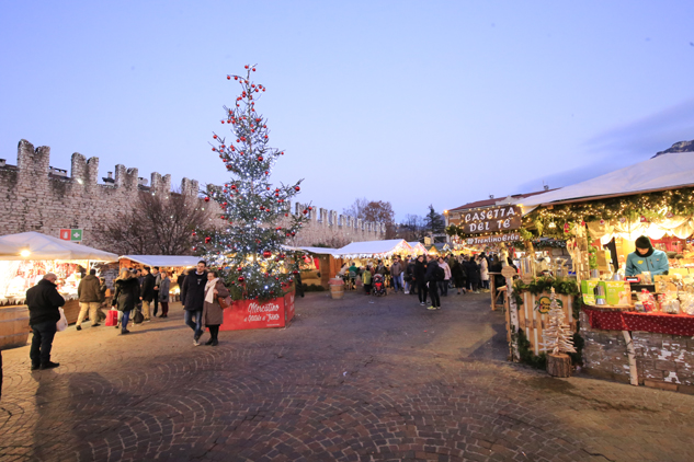 Trento