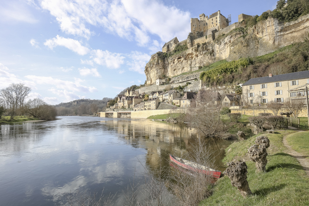 Beynac-et-Cazenac