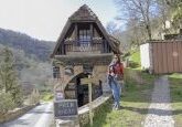 Rocamadour