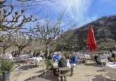 Rocamadour