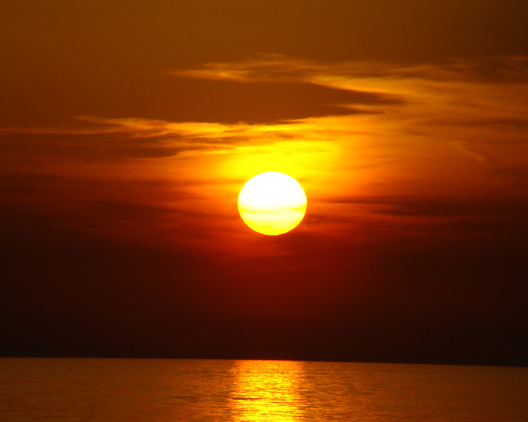 ilha de paros