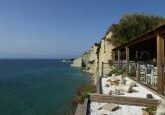 Restaurante Panorama