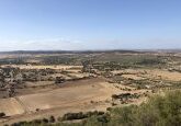 Monsaraz